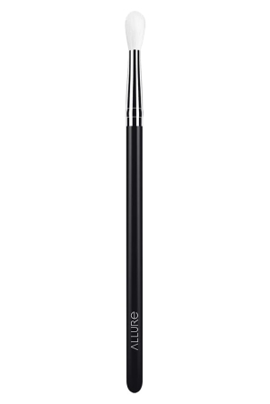 allure-professional-makeup-brush-small-blending-221