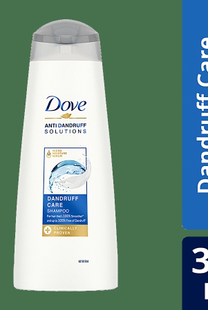 dove-anti-dandruff-solutions-dandruff-care-shampoo-clinically-proven-340-ml