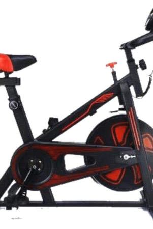 exercise-bike-india-ehc-01