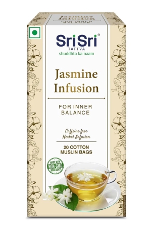 jasmine-infusion-for-inner-balance-bring-back-your-balance-to-your-day-20-dip-bags