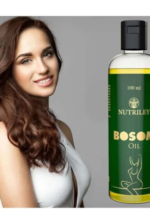 intimify-bosom-oil-breast-toner-firming-oil-intimate-oil-female-massage-oil-100-ml