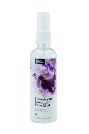 himalayan-lavender-face-mist-restful-soothing-natural-skin-freshner