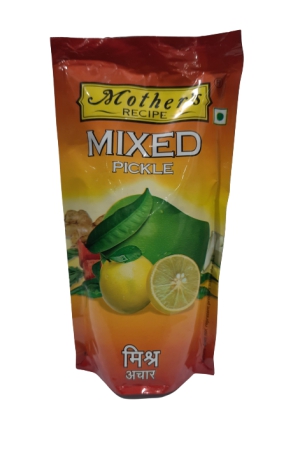 mothers-recipe-pickle-mixed-200-g-pouch