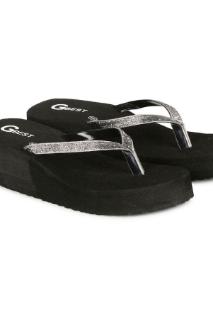 gbest-silver-womens-daily-slipper-none