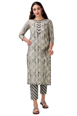 kurti-xxl