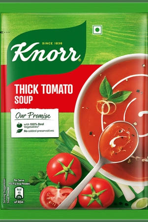 knorr-classic-tomato-soup-51-g