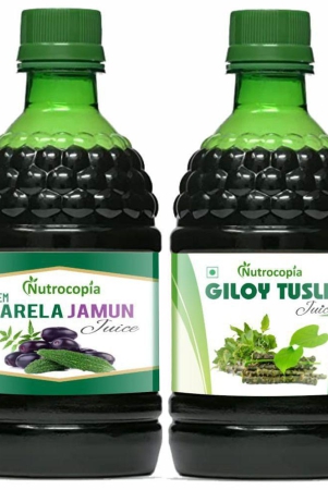 nutrocopia-neem-karela-jamun-giloy-tulsi-juice-for-diabetic-care-pack-of-2-of-400-ml800-ml