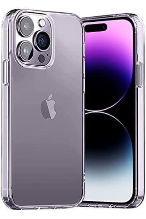 winble-iphone-14-pro-max-back-cover-case-camera-protection-transparent