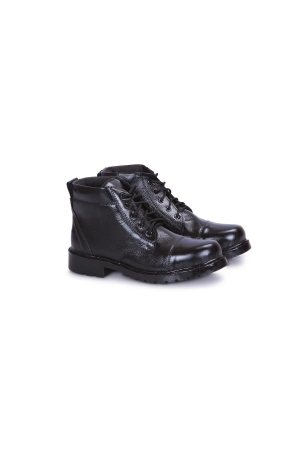 bhadauria-traders-genuine-leather-dms-army-commando-police-boots-for-men-black