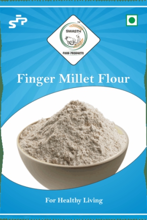 swasth-finger-millet-flourragi-flour