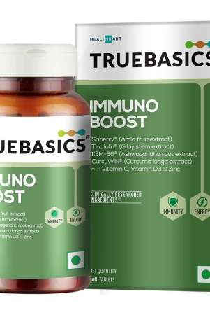 truebasics-t-boost-30-tablets-unflavoured