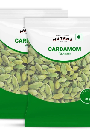 nutraj-cardamom-elaichi-50gm-50gm-pack-of-2