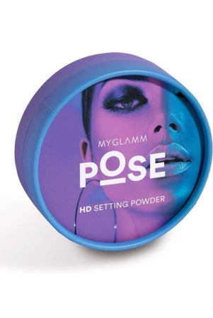 myglamm-pose-hd-setting-powder-pose-hd-blush-duo