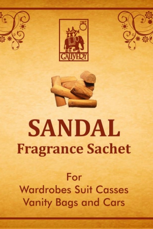 cauvery-sandal-fragrence-sache-50g