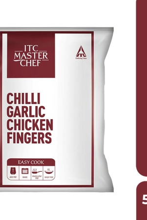 itc-master-chef-chilli-garlic-chicken-fingers-500g-itc-master-chef-chilli-garlic-chicken-fingers-500g