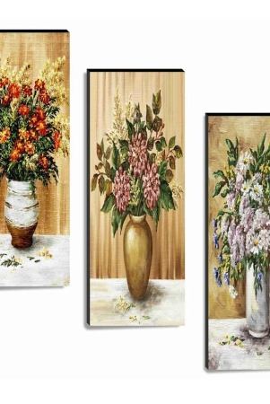 saf-floral-painting-without-frame