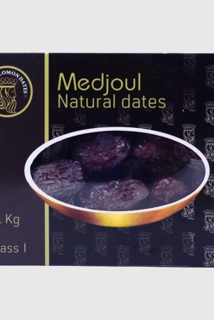 king-solomon-medjoul-dates-large-1kg