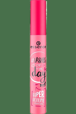 essence-lashes-of-the-day-super-volume-mascara-12-ml