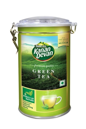 tata-tea-kanan-devan-premium-green-tea-from-the-hills-of-munnar-100g