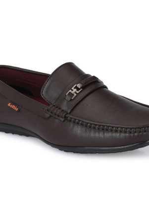 softio-brown-mens-slip-on-9