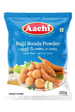 bajji-bonda-powder-200g