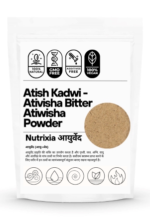 atish-kadwi-powder-ativisha-bitter-atiwisha-ateesh-aconitum-heterophyllum-100-gms