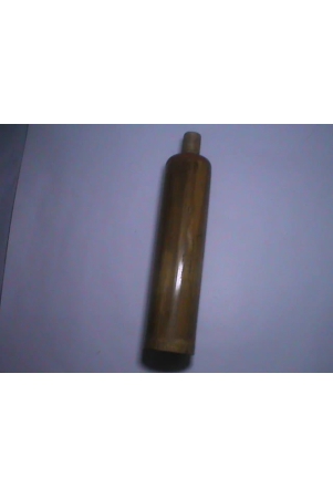 the-organic-bamboo-water-bottle