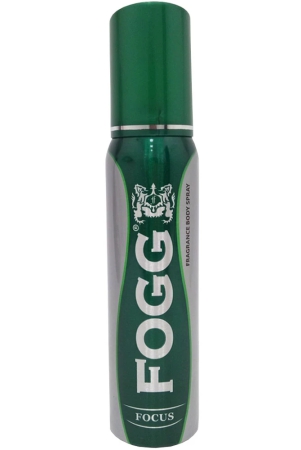 fogg-focus-deo-for-men-women-120ml