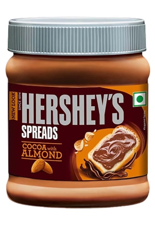 hersheys-spreads-cocoa-with-almond-150-gm