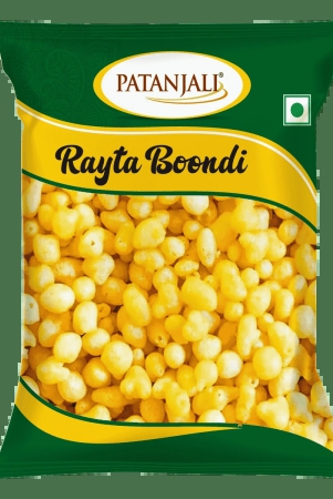 rayta-boondi-40-gm-t