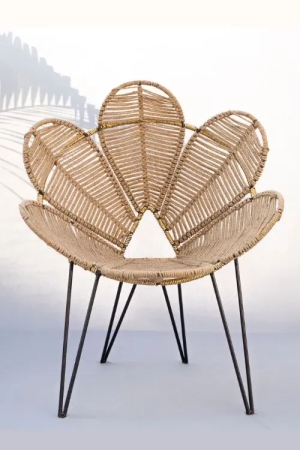 natural-jute-flower-chair