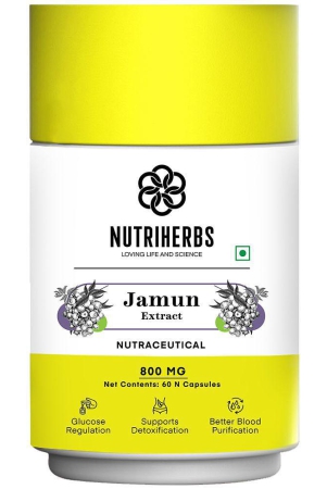 nutriherbs-jamun-extract-800mg-60-capsules-helps-regulate-sugar-levels-good-for-body-detoxification