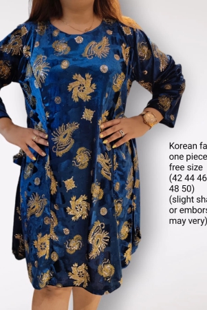 katty-18-korean-fabric-tops-for-women-50