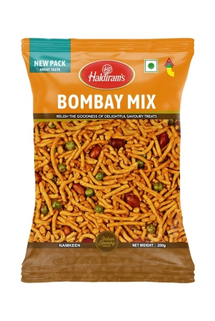 haldirams-namkeen-bombay-mixture-200g