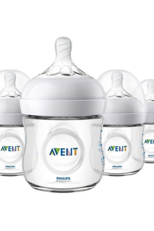 philips-avent-125-white-feeding-bottle-pack-of-4-