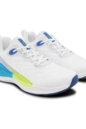 campus-camp-ross-white-mens-sports-running-shoes-none