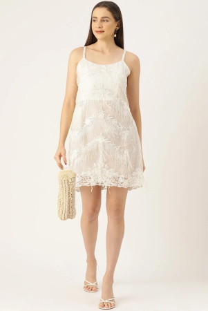 designer-white-net-dress-xxl