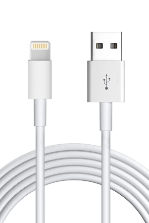 vardias-collections-usb-to-lightning-cable