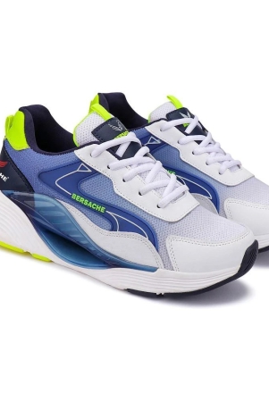 bersache-sports-shoes-blue-mens-sports-running-shoes-none