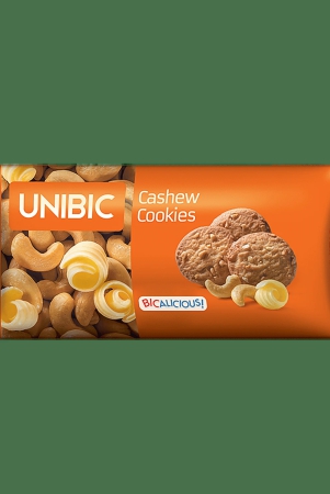 unibic-cashew-cookies-75-g-pouch