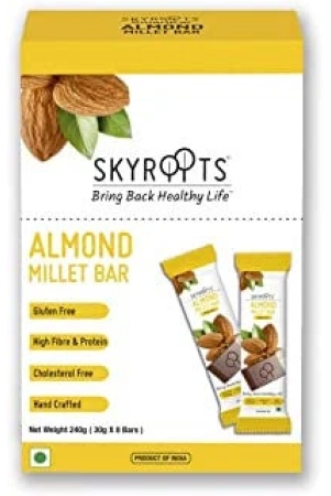 skyroots-almond-millet-bar-30-gm