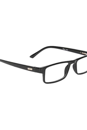 creature-rectangle-spectacle-frame-spex-101-blk-g