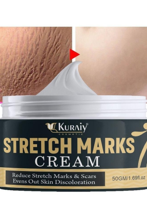 kuraiy-shaping-firming-cream-50-g