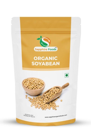 organic-soyabean-250gm