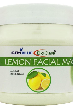 gemblue-biocare-lemon-facial-face-mask-500-ml