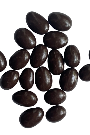 almonds-chocolate-coated-badam-250-grams