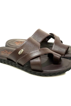 asian-brown-mens-leather-slipper-none