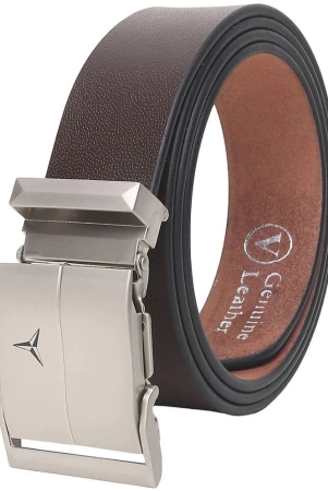 loopa-brown-leather-mens-formal-belt-pack-of-1-30