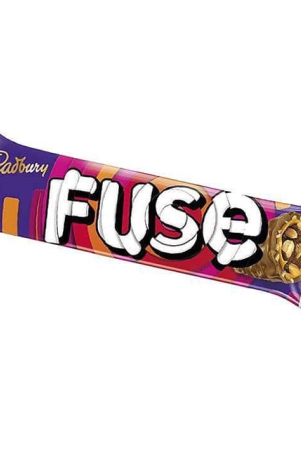 cadbury-fuse-chocolate-bar-25-g