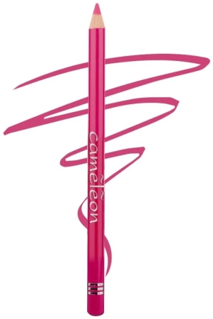 cameleon-single-apply-lip-liner-pencil-pink-2